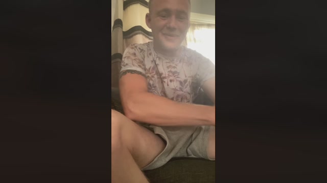 Bigblondeb  20-09-2022
